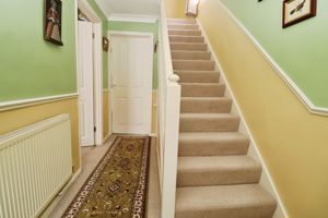 ST MARYS CLOSE- click for photo gallery